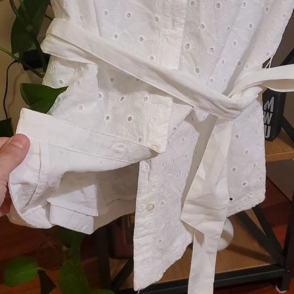 St. John's Bay - Picture 3 of 4